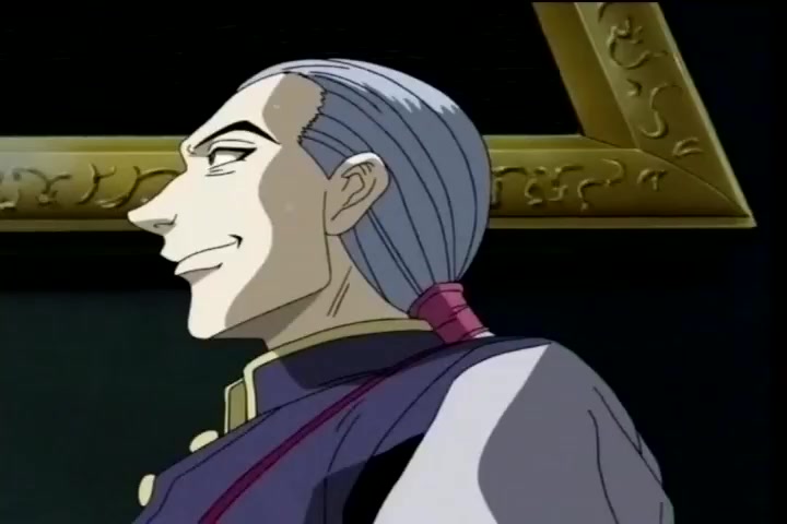 [Tsukyio Editing Resources] Hellsing (Episode 7) Raw Clips (182) (tsukyio.com).mp4